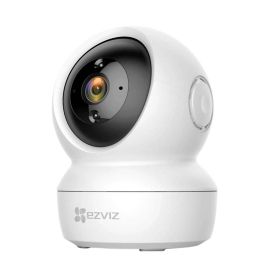 CAMERA IP WIFI 360° 1080P C6N EZVIZ BY HIKVISION