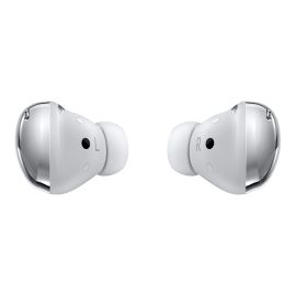 ECOUTEURS GALAXY BUDS PRO SM-R190NZS SLV SAMSUNG