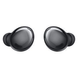 ECOUTEURS GALAXY BUDS PRO SM-R190NZK BLK SAMSUNG