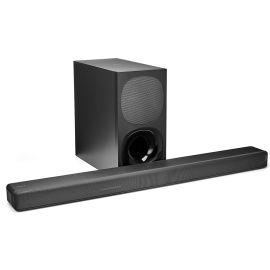 BARRE DE SON HT-G700 3.1 400W SONY