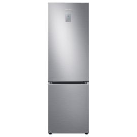 REF RB36T670FS9/MA NF 355L A+ INOX SAMSUNG