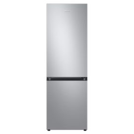 REF RB34T600FSA/MA NF 375L A+ INOX SAMSUNG