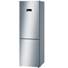 COMB KGN36XL30U NF 324L A++ INOX BOSCH