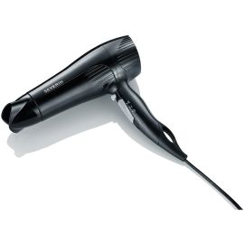 SECHE CHEVEUX HT140 1900W GRIS SEVERIN