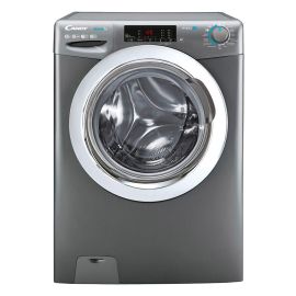MALCSO1483TWCGE-80/CSO284TWMBG/1-15 8KG1400TSLVCAN