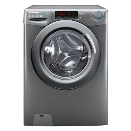 MAL CS1413TXMRRE-47 13KG 1400TRS SILVER CANDY