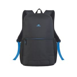 SAC A DOS PC 15,6" 8067 NOIR RIVACASE
