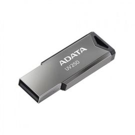 CLE USB 2.0 AUV250 16GB METAL ADATA