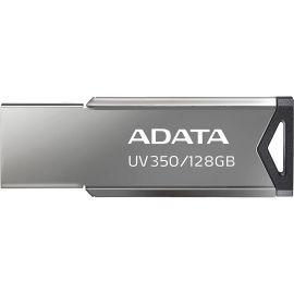 CLE USB 3.0 AUV350 128GB METAL ADATA