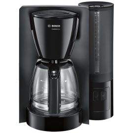 CAFETIERE TKA6A043 10T 1,25L  CONFORT NOIR BOSCH