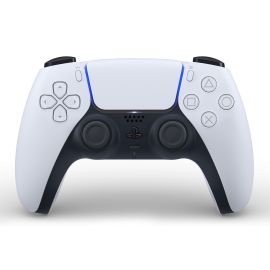 MANETTE PS5 DUAL SENSE