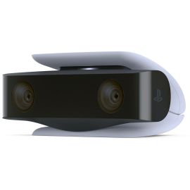 PLAYSTATION CAMERA PS5 FULL HD 1080P