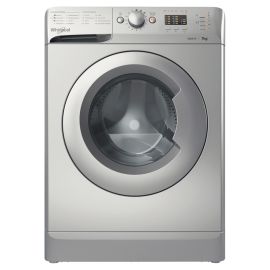 MAL FRONT WMTA 7122 S NA 7KG 1200T SLV  A3+ LCD W