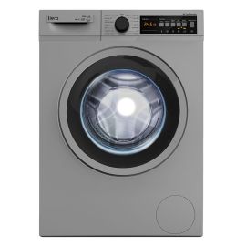 MAL T1259 S 10K 1200TRS SILVER SIERA