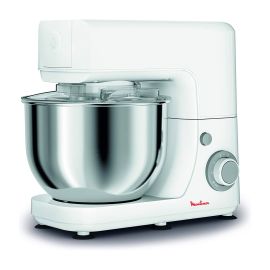 KITCHEN MACHINE QA150110 4,8L  MOULINEX