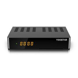 RECEPTEUR NUM LA-1507-A-Y KROHLER