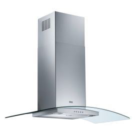 HOTTE FGC 925 XS NP 90CM FRK