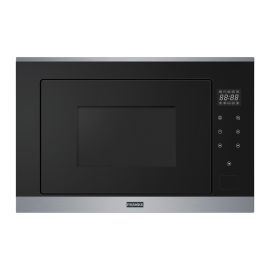 MICRO-ONDE FSM 25 MW XS 25L INOX FRK