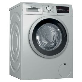 MAL WAN2821SMA 8KG 1400T A+++ INOX BOSCH