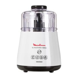MOULINETTE POWELIX DPA141 MOULINEX