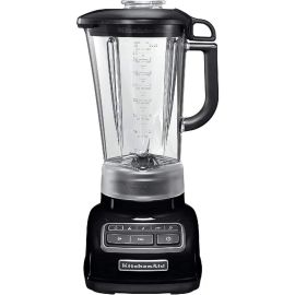 BLENDER 5KSB1585EOB K.A