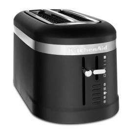 TOASTER 5KMT5115EOB 2TRANCHES BLACK K.A