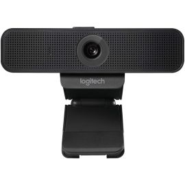 WEBCAM BUSINESS C925 1080P LOGITECH
