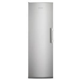 CONG VERTICALE AUT5NF26X 229L  INOX ARTHUR MARTIN