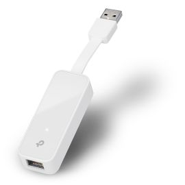 ADAPTATEUR USB 3.0 - ETHERNET GIGABIT RJ45 TPLINK