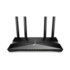 ROUTEUR PA WIFI ARCHER AX10 WIFI6 1,5GBPS TPLINK