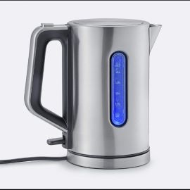 BOUILLOIRE WK 3416 1,7L 2400W SEVERIN
