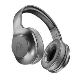 CASQUE SS FIL ASTROS NOIR AQL CELLULARLINE