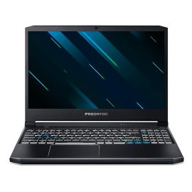PC PDTOR I7-10750 16G512G RTX30606GW10BK15.6"ACER