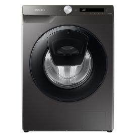 MAL WW80T554DAN1MF 8KG 1400T INOX SAMSUNG