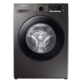 MAL WW70TA046AX1MF ECOBUBBLE7KG 1400T INOX SAMG