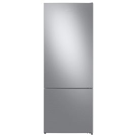 COMB RB44TS134SA/MA 449L  NF A++ INOX SAMSUNG