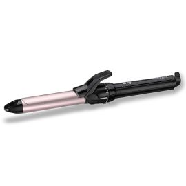 FER A BOUCLER  C325E NANO 25MM/C325E BABYLISS