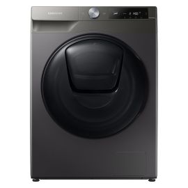 LAV SECH WD90T654DBN/MF 9/6KG 1400T INOX SAMSUNG