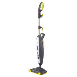 NETTOYEUR CAN1700R 011VAPEUR VERT HOOVER