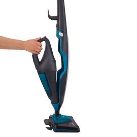 NETTOYEUR CA2IN1D 011 2EN1 BLEU HOOVER