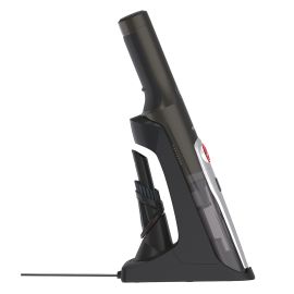 ASPIRETTE HH710T 011 120W NOIR HOOVER