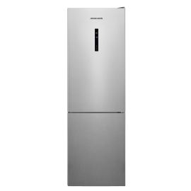 COMB ANT7ME32X2 NF 341L A++ INOX A,M