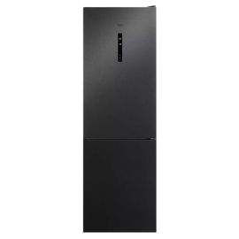 COMB RCB732E5MB NF 341L A++ INOX AEG