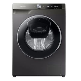 MAL WW90T654DLN1MF 9KG 1400T INOX SAMSUNG