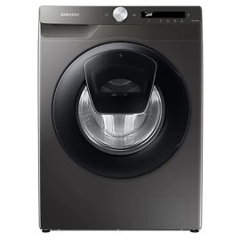 MAL WW70T554DAN1MF 7KG 1400T INOX SAMSUNG