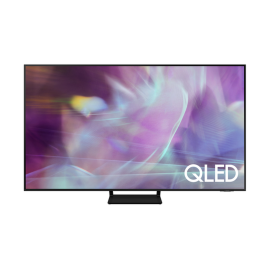 LED QA55Q60AAUXMV SAMSUNG