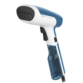 DEFROISSEUR CARE STEAM FIRST DT6130 TÉFAL