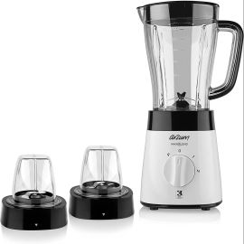 BLENDER AR1057 1,5L 500W ARZUM