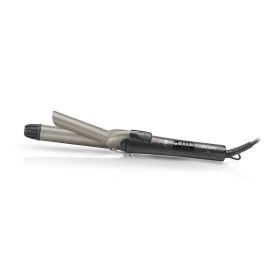 FER A BOUCLEUR LISA XL AR5028 CERAMIQUE 200° ARZU