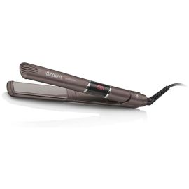 LISSEUR VANESSA AR5021 230°C ARZUM